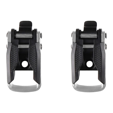 LEATT 5.5 Buckle (407230)