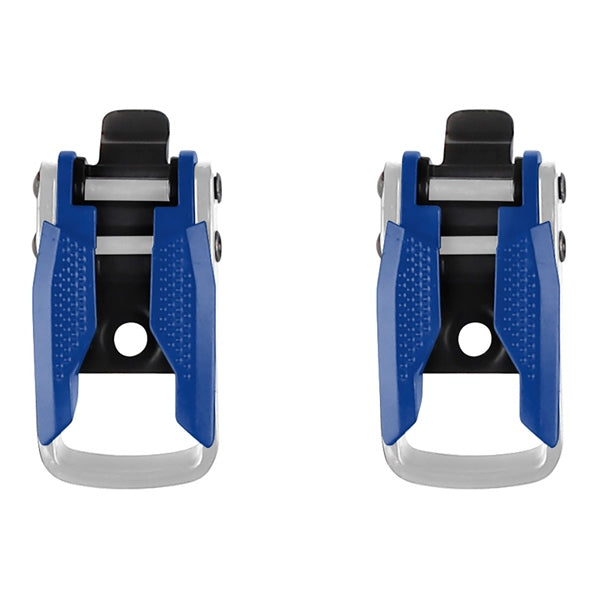 LEATT 5.5 Buckle (407231)