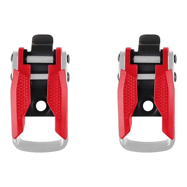 LEATT 5.5 Buckle