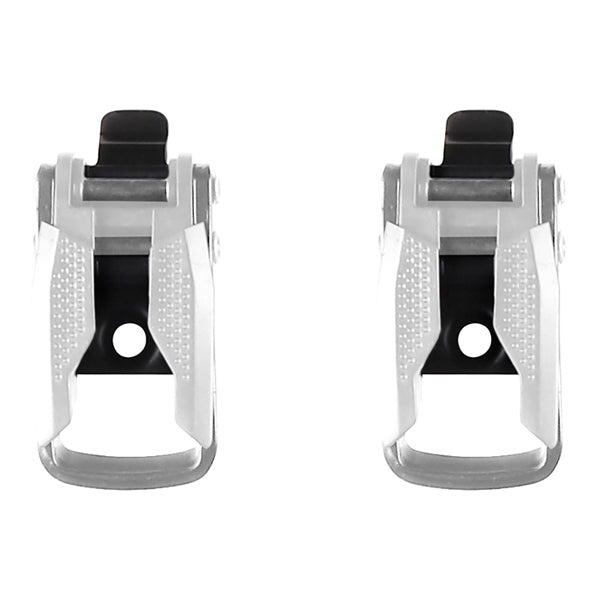 LEATT 5.5 Buckle (407233)