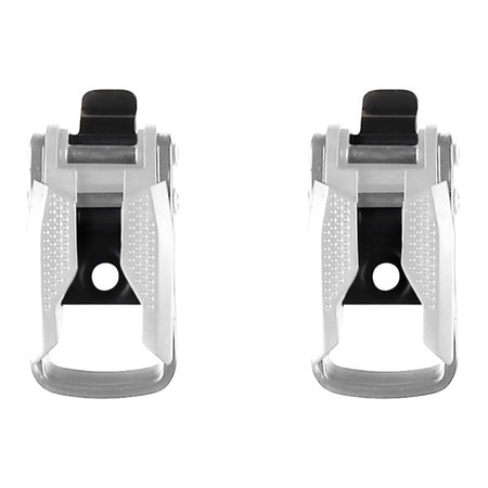 LEATT 5.5 Buckle (407233)