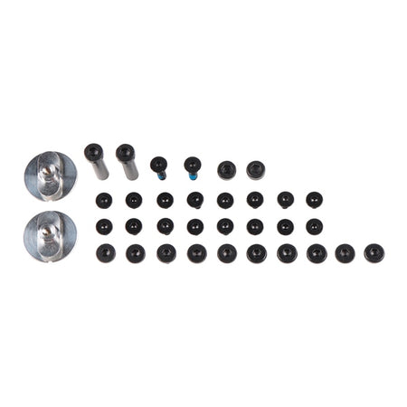 LEATT Boot Screw Kit (407237)