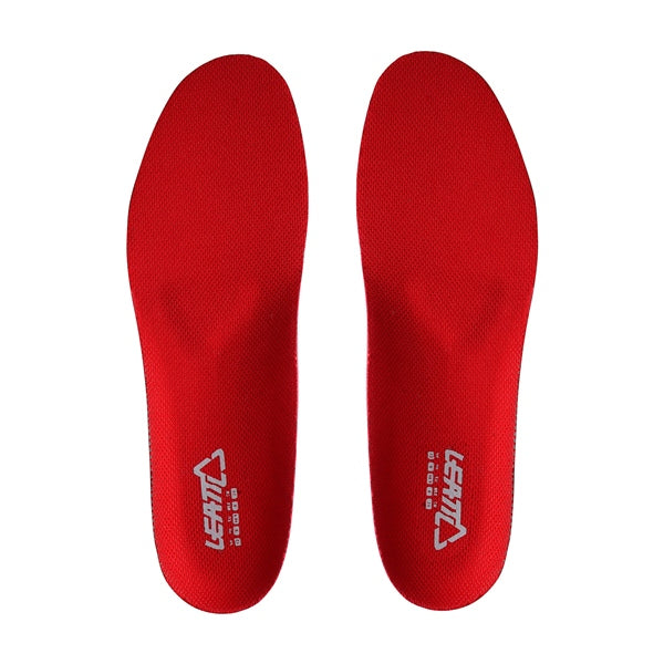 LEATT Semelle de botte