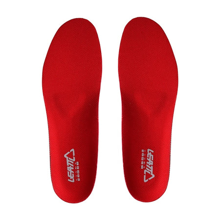 LEATT Semelle de botte