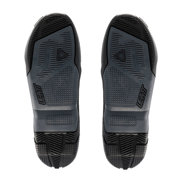 LEATT Semelle de botte