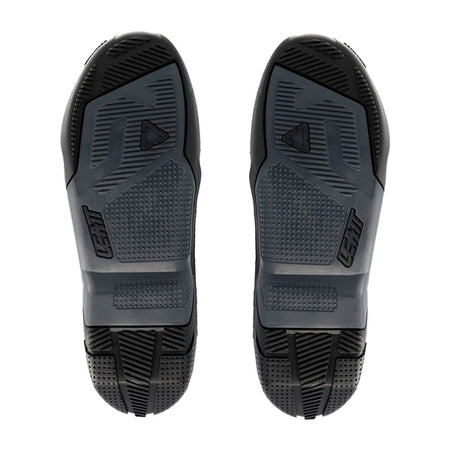 LEATT Semelle de botte