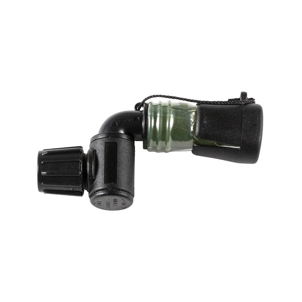 LEATT Bite Valve Spare Hydration Kit (407262)