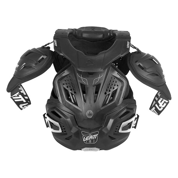 LEATT Fusion 3.0 Protection Vest (407264)