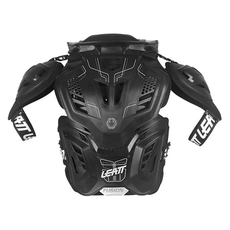 LEATT Fusion 3.0 Protection Vest (407265)