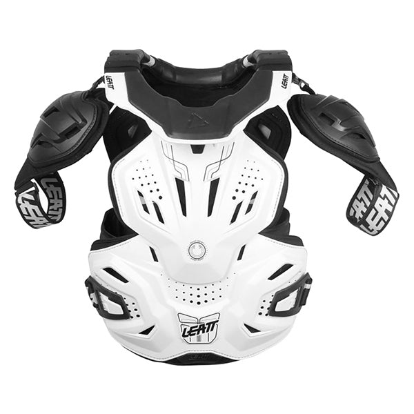 LEATT Fusion 3.0 Protection Vest (407267)