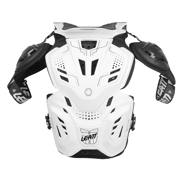 LEATT Fusion 3.0 Protection Vest (407268)