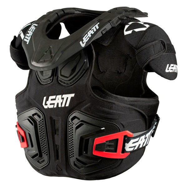 LEATT Fusion 2.0 Protection Vest (407272)