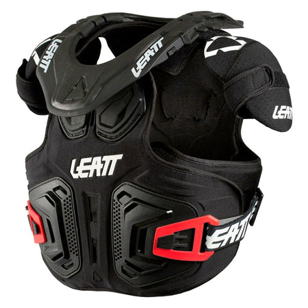 LEATT Fusion 2.0 Protection Vest (407271)