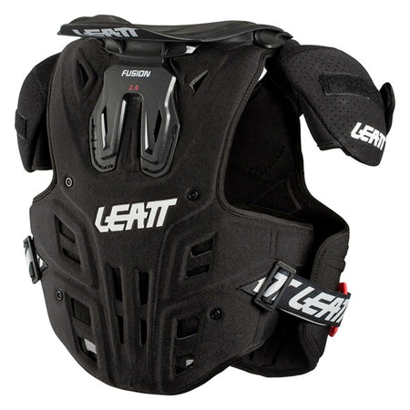 LEATT Fusion 2.0 Protection Vest (407272)