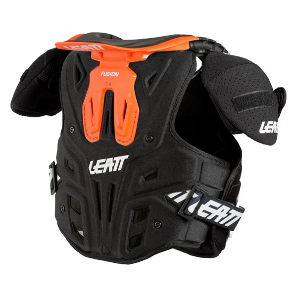 LEATT Fusion 2.0 Protection Vest (407275)