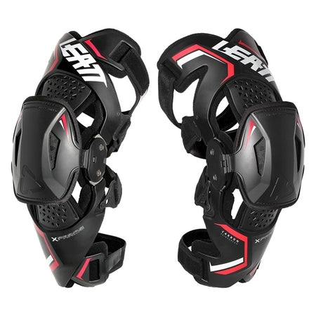 LEATT X-Frame Knee Brace (407325)