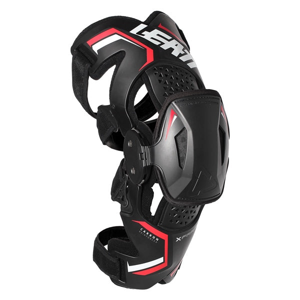 LEATT X-Frame Knee Brace (407332)