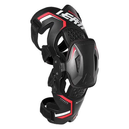 LEATT X-Frame Knee Brace (407333)