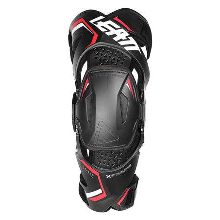 LEATT Protège-genou X-Frame — Right Knee Guard