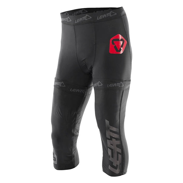 LEATT Knee Brace Pant (407360)