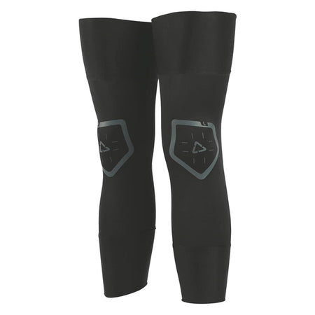 LEATT Knee Brace Long Sleeve (407375)