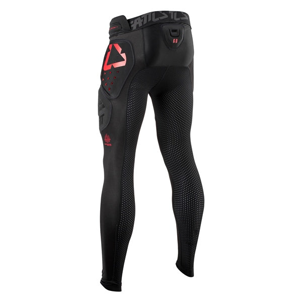LEATT Impact Pant 3DF 6.0 (407406)