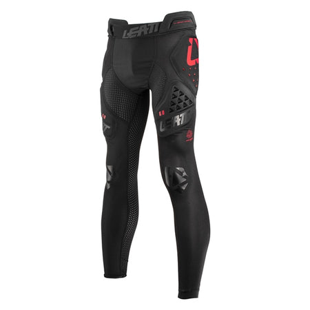 LEATT Impact Pant 3DF 6.0 (407403)
