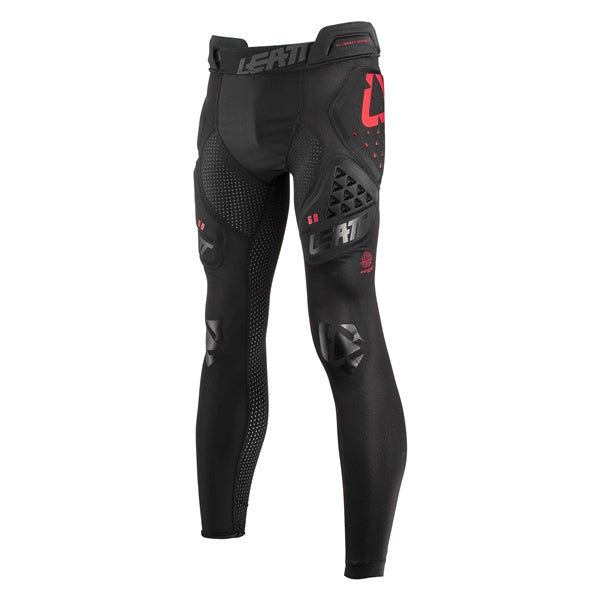 LEATT Impact Pant 3DF 6.0 (407404)