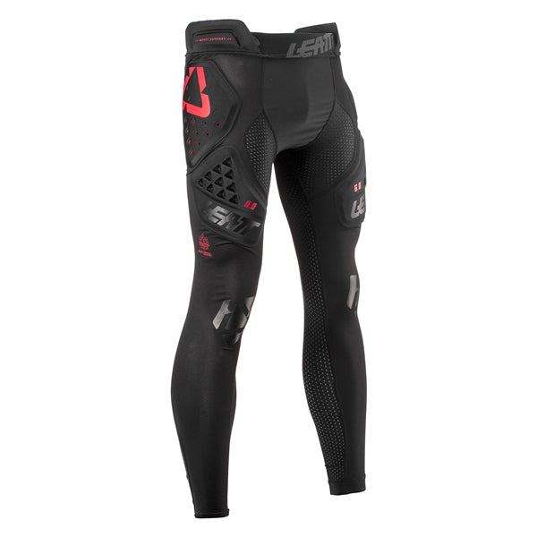 LEATT Impact Pant 3DF 6.0 (407404)