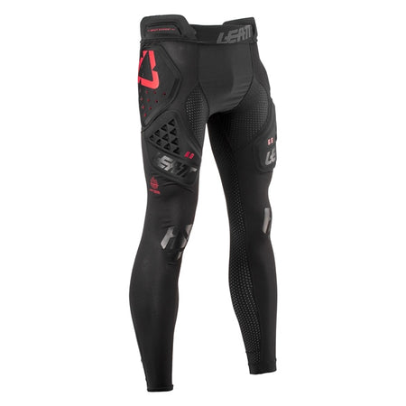 LEATT Impact Pant 3DF 6.0 (407404)