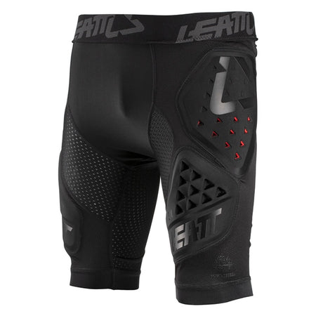 LEATT Impact Short 3DF 3.0 (407435)