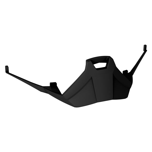 LEATT Velocity SNX Nose Guard