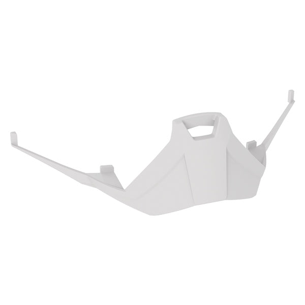 LEATT Velocity SNX Nose Guard (407451)