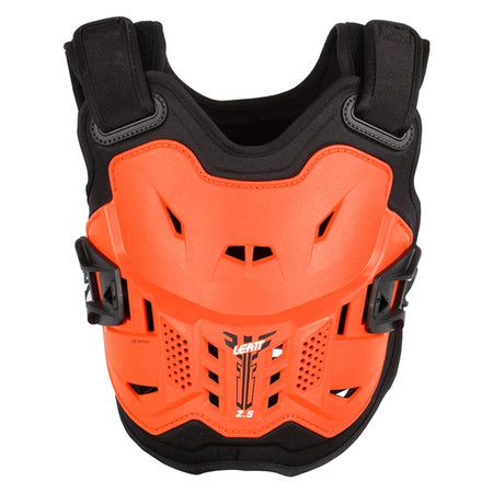 LEATT 2.5 Mini Chest Protector (407517)
