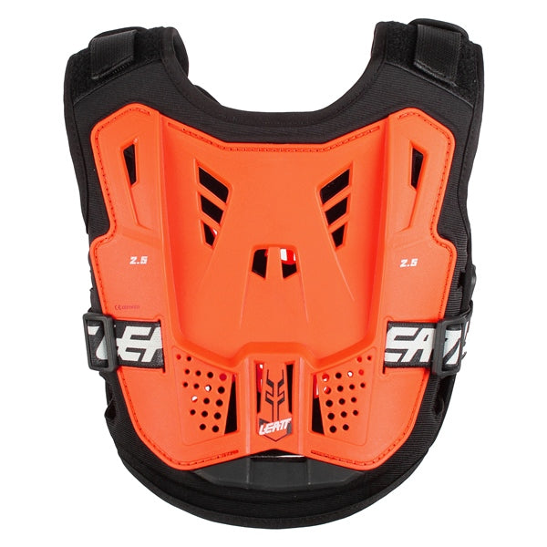 LEATT 2.5 Mini Chest Protector (407517)