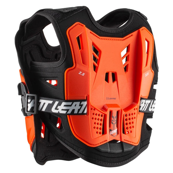 LEATT 2.5 Mini Chest Protector (407517)