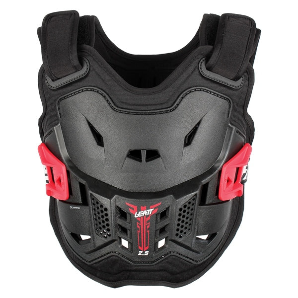 LEATT 2.5 Mini Chest Protector (407518)