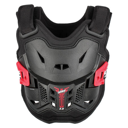 LEATT 2.5 Mini Chest Protector (407518)