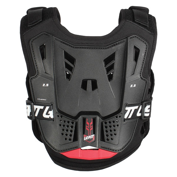 LEATT 2.5 Mini Chest Protector (407518)