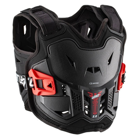 LEATT 2.5 Mini Chest Protector (407518)