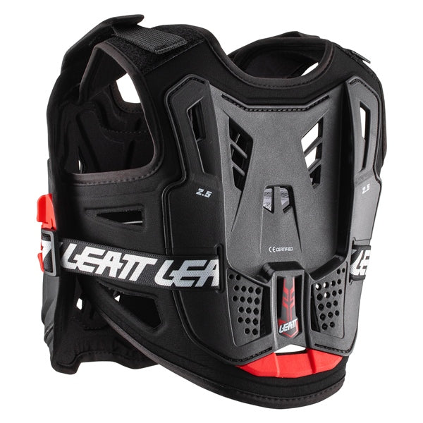 LEATT 2.5 Mini Chest Protector (407518)