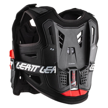 LEATT 2.5 Mini Chest Protector (407518)