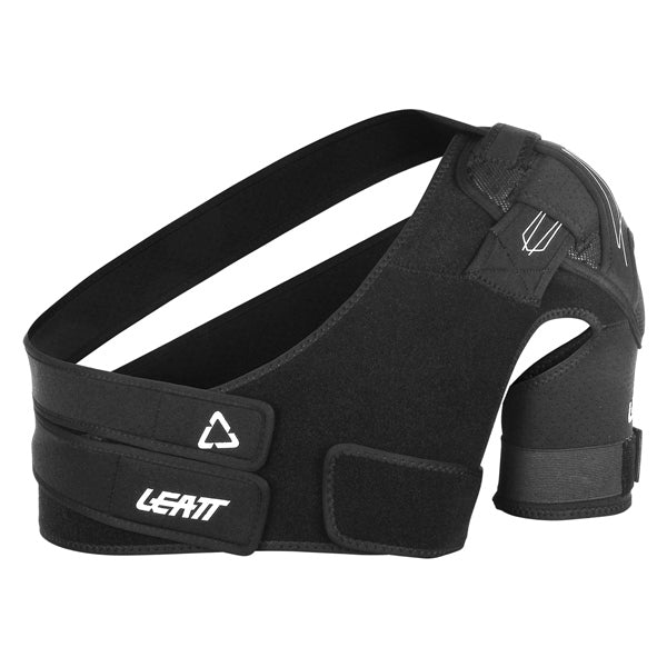 LEATT Shoulder Brace (407528)