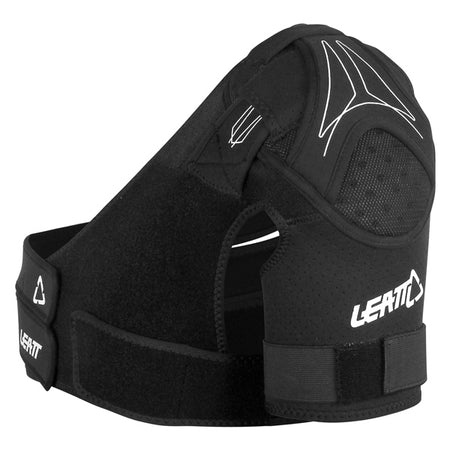 LEATT Shoulder Brace (407528)