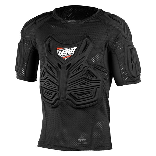 LEATT Roost Tee (407534)