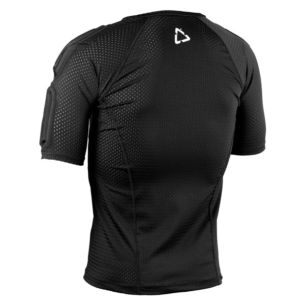 LEATT Roost Tee (407534)