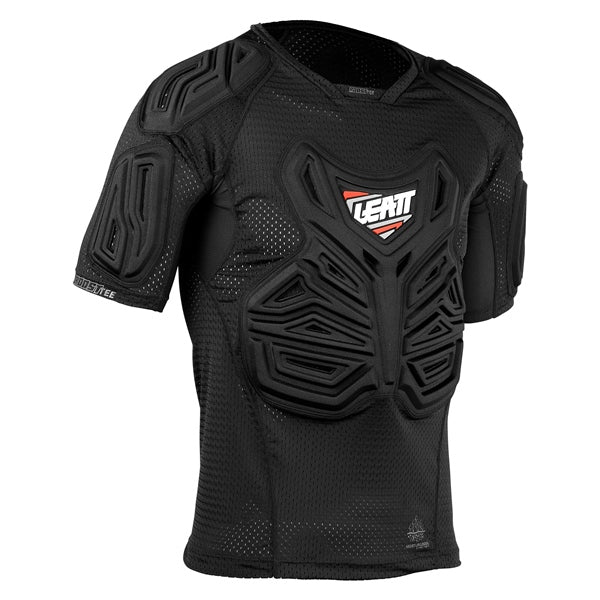 LEATT Roost Tee (407534)