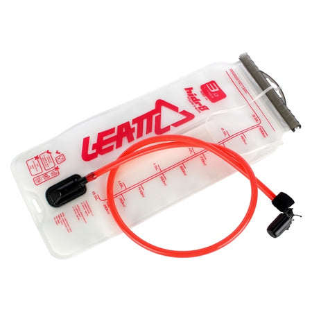 LEATT Bladder Kit Flat Cleantech 3.0 L (407549)