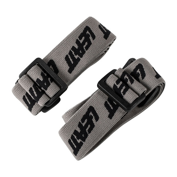 LEATT Cross Strap (407670)