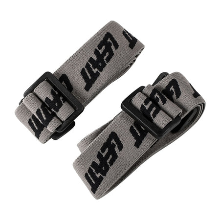 LEATT Cross Strap (407670)